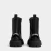 Bottes D2Kids Bottes D2Kids