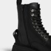 Bottes D2Kids Bottes D2Kids