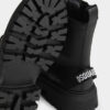 Bottes D2Kids Bottes D2Kids