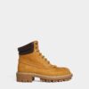 Bottes de combat militaires Bottes de combat militaires