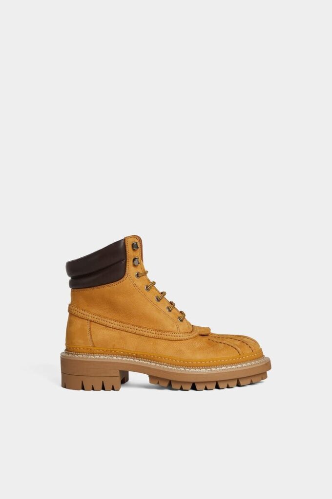 Bottes de combat militaires Bottes de combat militaires