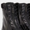 Bottes de combat militaires Bottes de combat militaires