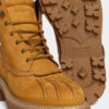 Bottes de combat militaires Bottes de combat militaires