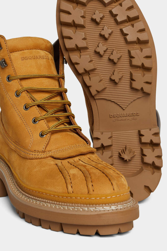 Bottes de combat militaires Bottes de combat militaires