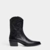 Bottes de cow-boy City Nights