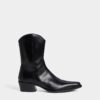 Bottes de cow-boy City Nights