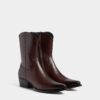 Bottes de cow-boy City Nights