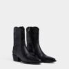 Bottes de cow-boy City Nights