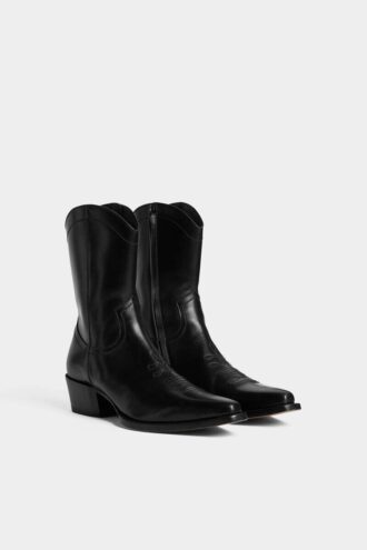 Bottes de cow-boy City Nights