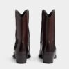 Bottes de cow-boy City Nights