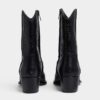 Bottes de cow-boy City Nights