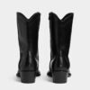 Bottes de cow-boy City Nights