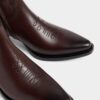 Bottes de cow-boy City Nights