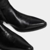Bottes de cow-boy City Nights