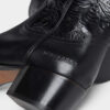 Bottes de cow-boy City Nights