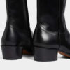 Bottes de cow-boy City Nights