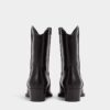 Bottes de cowboy vintage Bottes de cowboy vintage