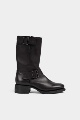 Bottes de motard Harley Bottes de motard Harley