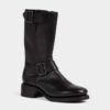 Bottes de motard Harley Bottes de motard Harley