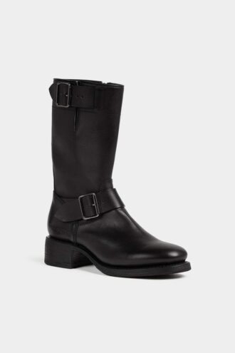 Bottes de motard Harley Bottes de motard Harley