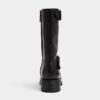 Bottes de motard Harley Bottes de motard Harley