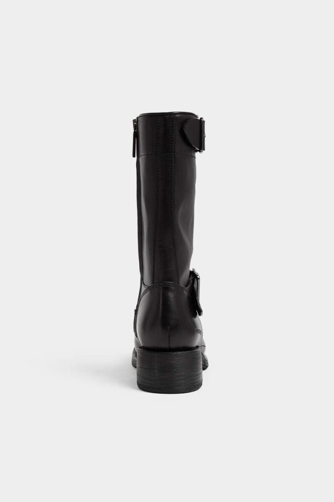 Bottes de motard Harley Bottes de motard Harley