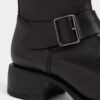 Bottes de motard Harley Bottes de motard Harley