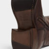 Bottes de motard Harley Bottes de motard Harley