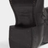 Bottes de motard Harley Bottes de motard Harley