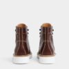 Bottes Explorer