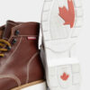 Bottes Explorer
