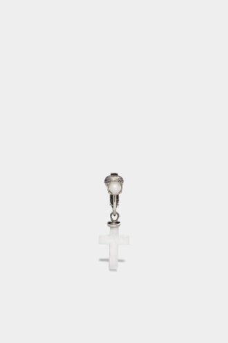 Boucle d’oreille Jésus Boucle d’oreille Jésus