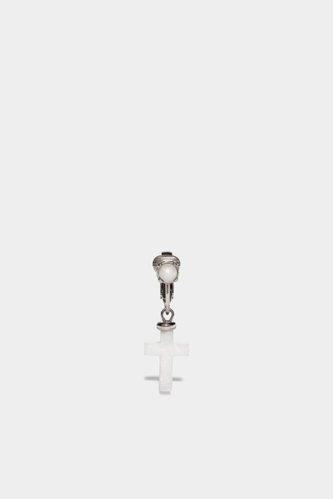 Boucle d’oreille Jésus Boucle d’oreille Jésus