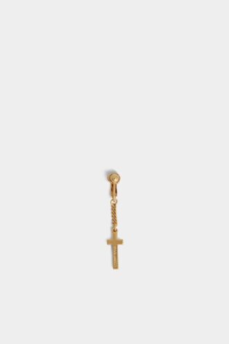 Boucle d’oreille Jésus Boucle d’oreille Jésus