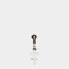 Boucle d’oreille Jésus Boucle d’oreille Jésus