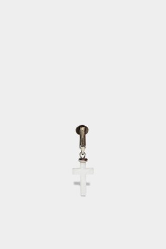 Boucle d’oreille Jésus Boucle d’oreille Jésus