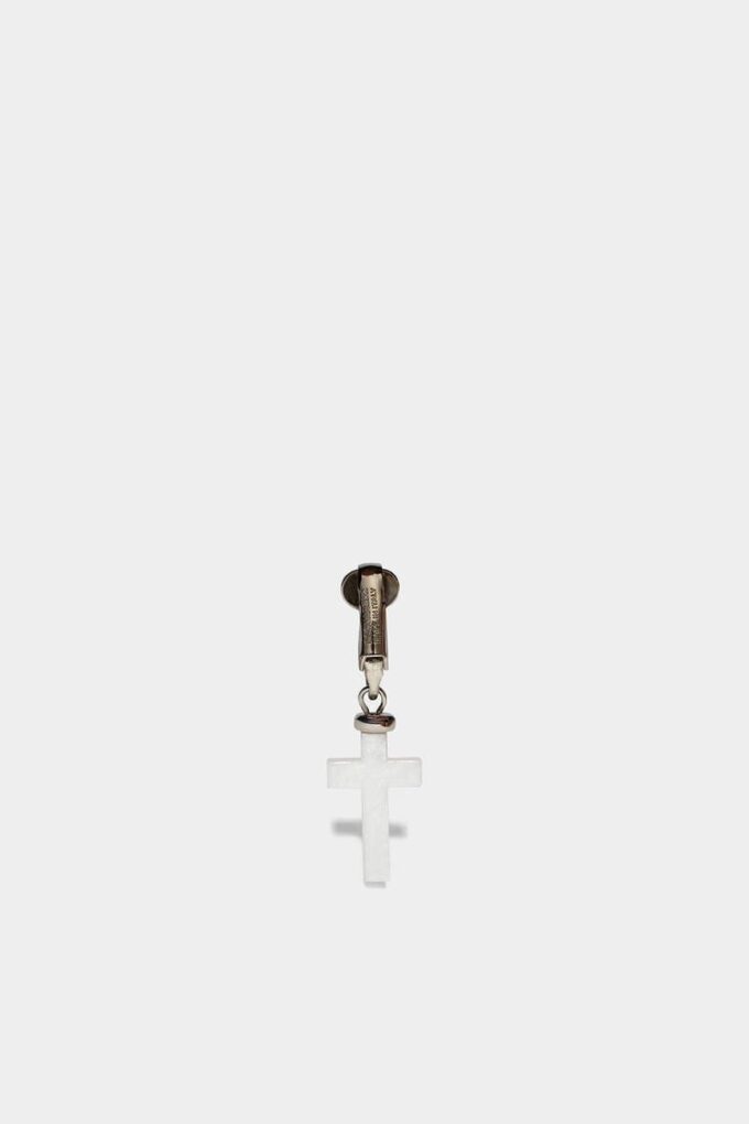 Boucle d’oreille Jésus Boucle d’oreille Jésus