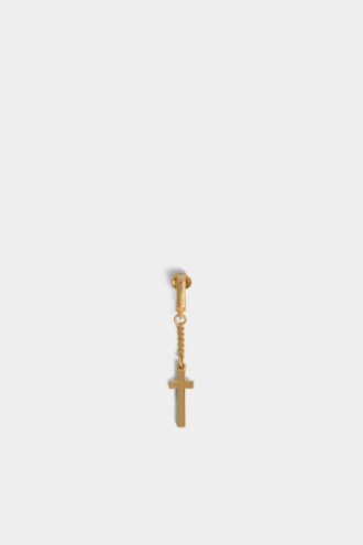 Boucle d’oreille Jésus Boucle d’oreille Jésus