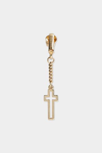 Boucle d’oreille Jésus Boucle d’oreille Jésus