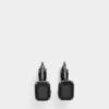 Boucles d’oreilles D2 Classic Boucles d’oreilles D2 Classic