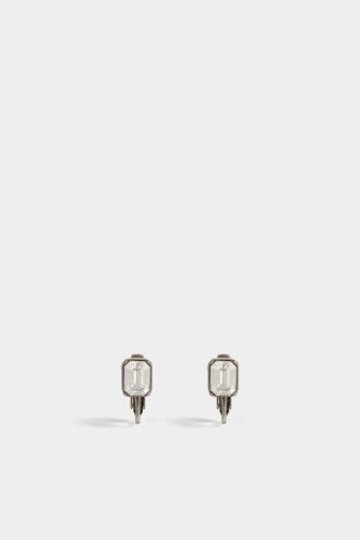 Boucles d&rsquo;oreilles D2 Classic