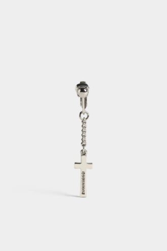 Boucles d’oreilles D2 Classic Boucles d’oreilles D2 Classic