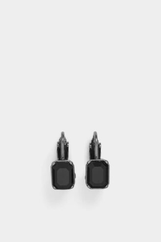 Boucles d’oreilles D2 Classic Boucles d’oreilles D2 Classic