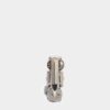 Boucles d’oreilles D2 Classic Boucles d’oreilles D2 Classic