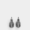Boucles d’oreilles D2 Classic Boucles d’oreilles D2 Classic