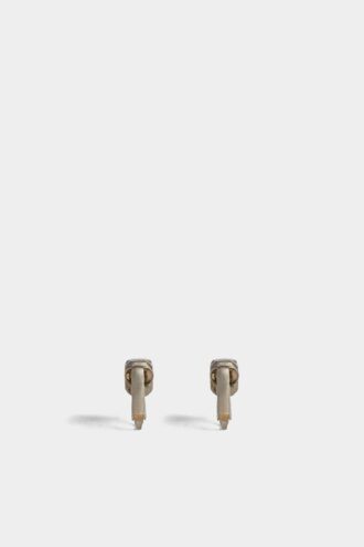 Boucles d&rsquo;oreilles D2 Classic