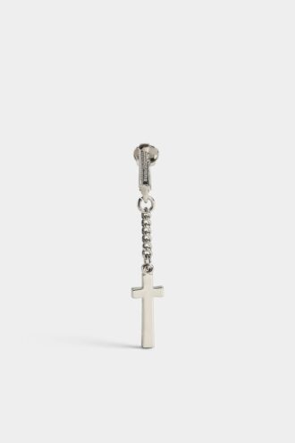 Boucles d’oreilles D2 Classic Boucles d’oreilles D2 Classic