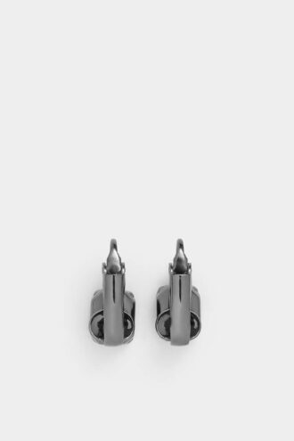 Boucles d’oreilles D2 Classic Boucles d’oreilles D2 Classic