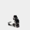 Boucles d’oreilles D2 Classic Boucles d’oreilles D2 Classic