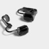 Boucles d’oreilles D2 Classic Boucles d’oreilles D2 Classic